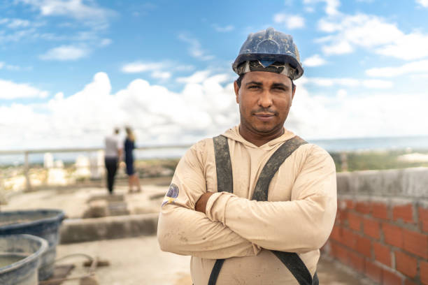 Best Concrete Demolition Services in , CA