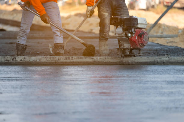 Best Concrete Steps and Stairs in , CA