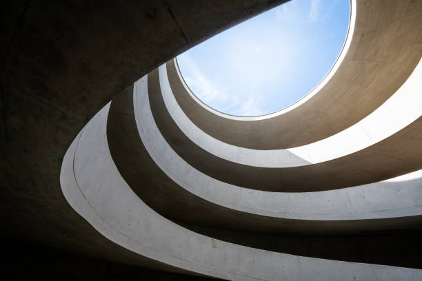 Best Concrete Patio Design and Installation in , CA