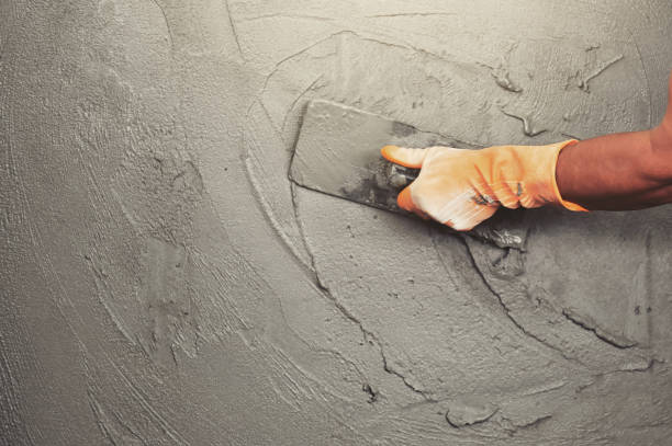 Best Concrete Driveway Installation in , CA