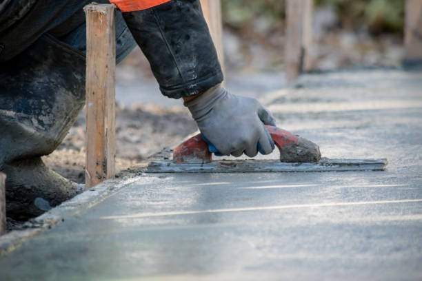 Best Residential Concrete Solutions in , CA