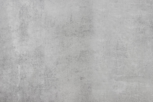 Best Residential Concrete Solutions in , CA