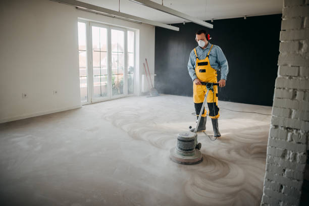 Best Concrete Removal and Replacement in , CA