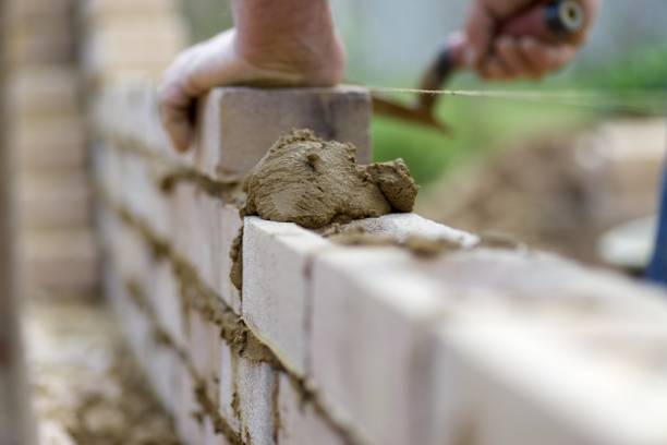 Best Residential Concrete Solutions in , CA