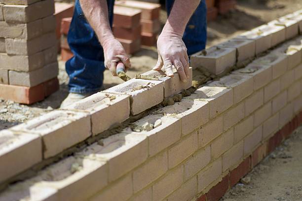 Best Concrete Demolition Services in , CA
